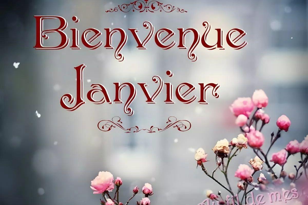 ACTUALITES DU MOIS DE JANVIER 2026