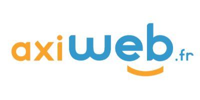 agence web axiweb