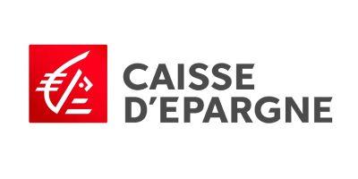 Caisse épargne