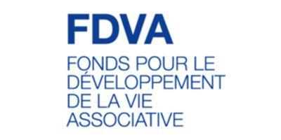 F. D. V. A.