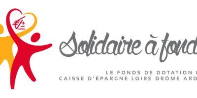 Solidaire à fonds