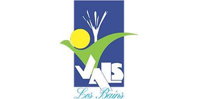 Vals les Bains